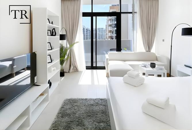 15664273 - صورة العقار 2