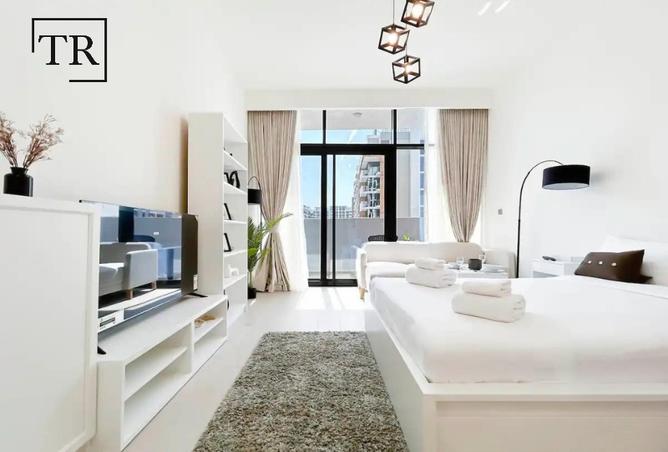 15664273 - الصورة الرئيسية للعقار