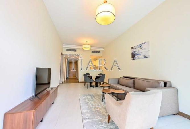 15664266 - الصورة الرئيسية للعقار