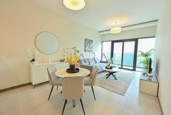 15664266 - صورة العقار 2