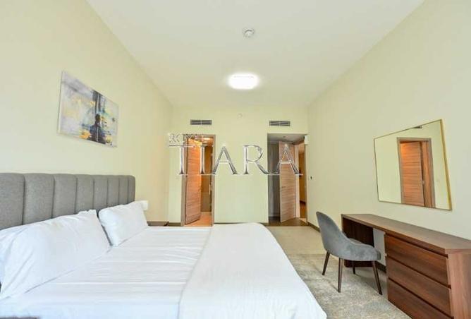 15664266 - صورة العقار 3