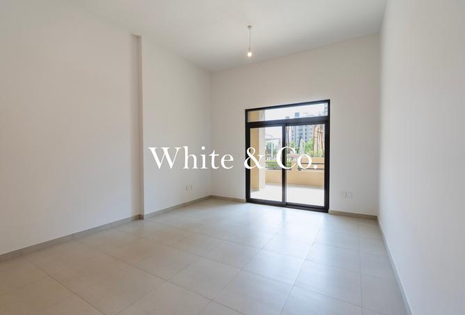 15664277 - Property Main Image