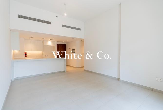 15664277 - Property Image 3