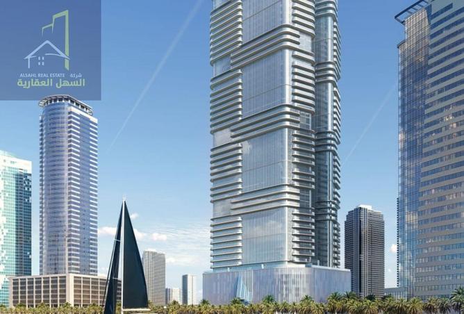 15665685 - Property Image 2