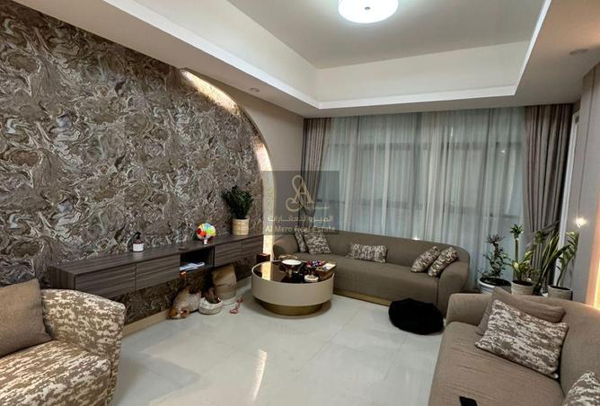 15664342 - صورة العقار 3