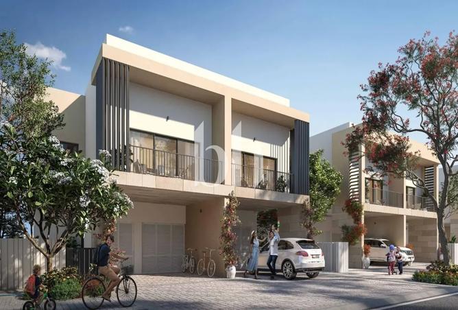 15664842 - Property Image 3