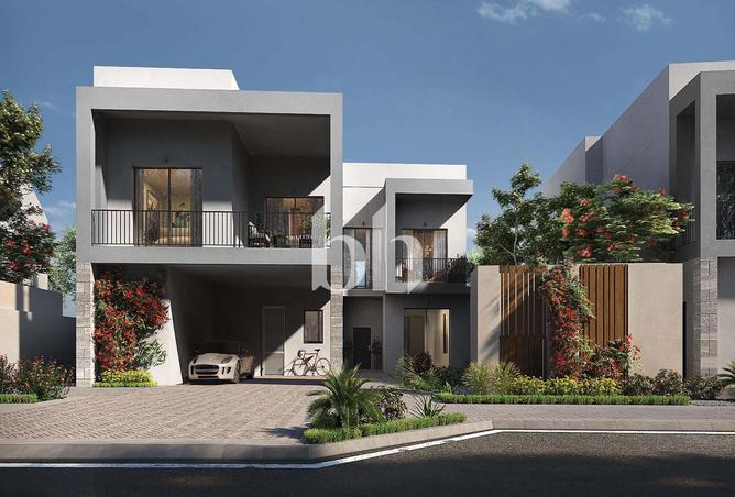 15664842 - Property Image 2