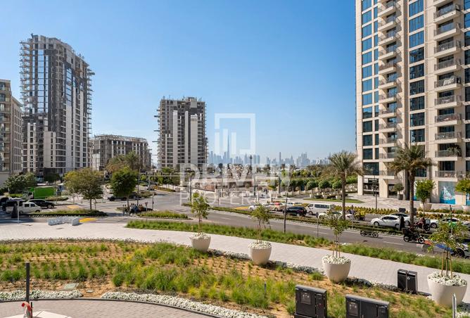 15664294 - Property Main Image