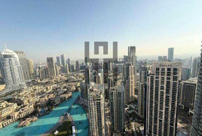 15664354 - Property Image 2