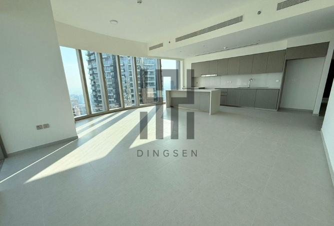 15664354 - Property Image 3