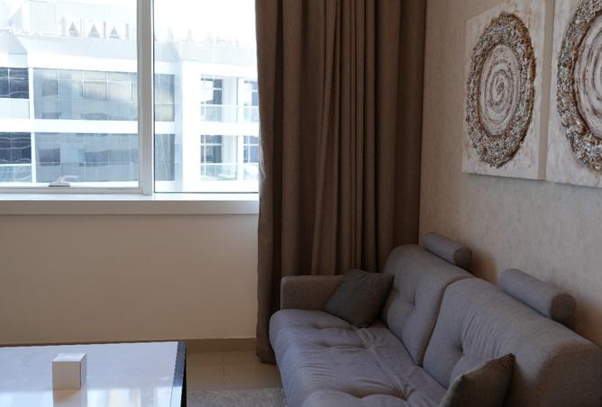 15664521 - Property Image 2