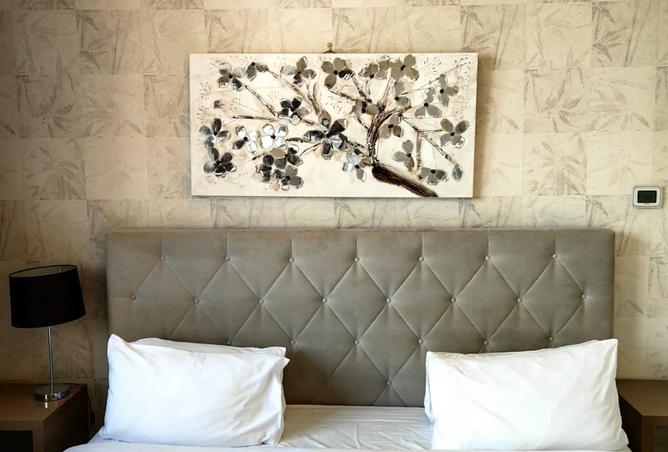 15664521 - Property Main Image