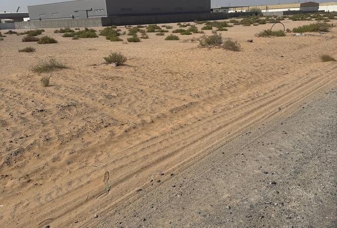 15664351 - صورة العقار 2