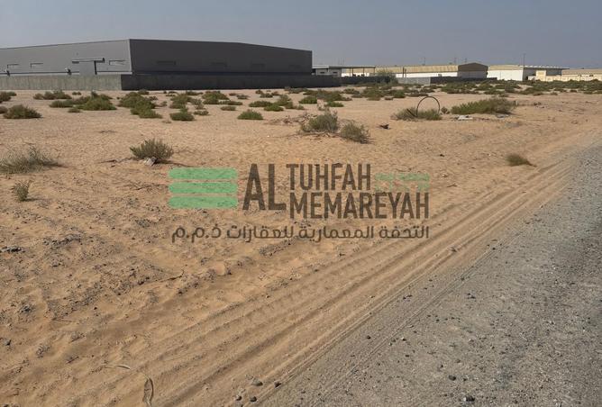 15664351 - صورة العقار 3