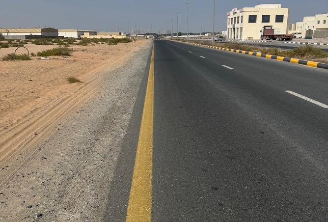 15664351 - الصورة الرئيسية للعقار