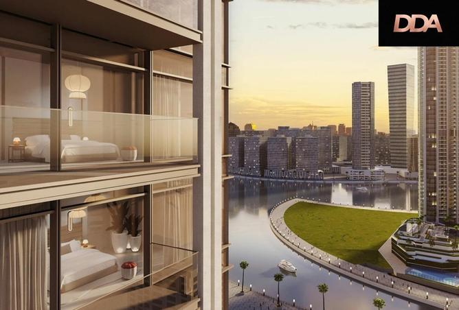 15664364 - Property Main Image