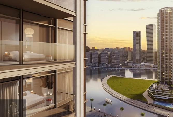 15664364 - الصورة الرئيسية للعقار