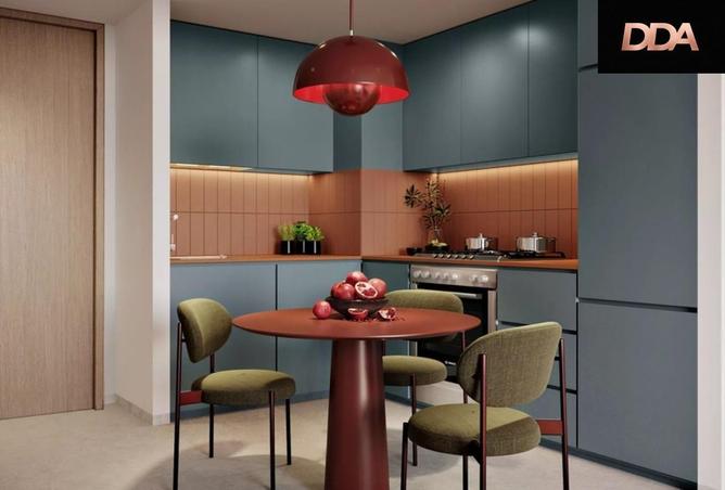 15664364 - Property Image 3