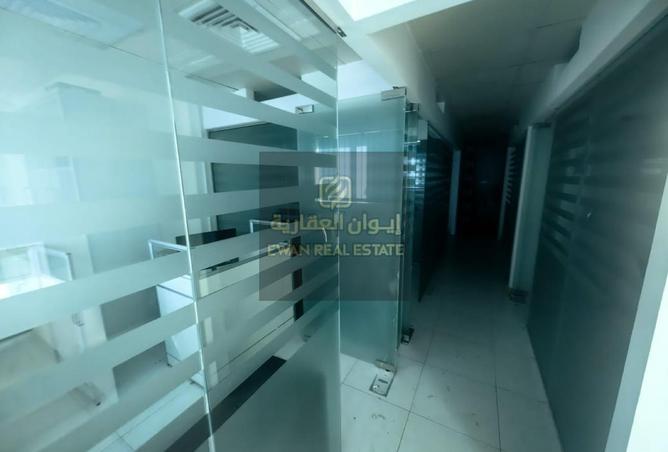 15664368 - Property Image 3