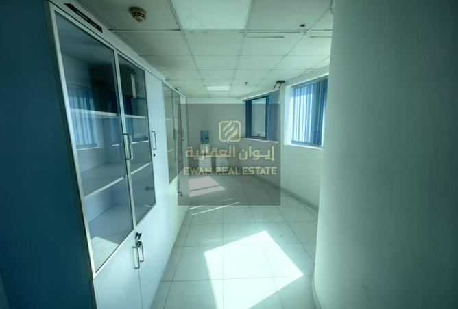 15664368 - Property Main Image