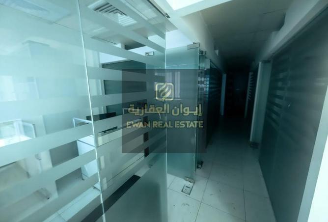 15664368 - صورة العقار 3