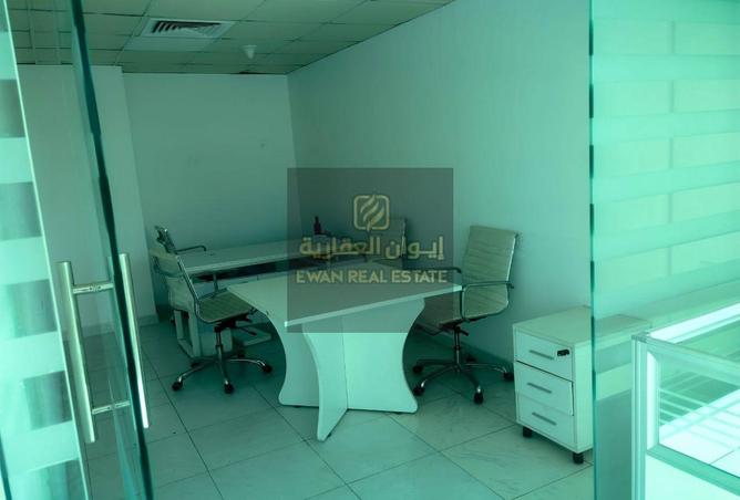 15664368 - Property Image 2