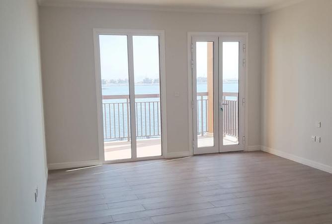 15664425 - صورة العقار 2