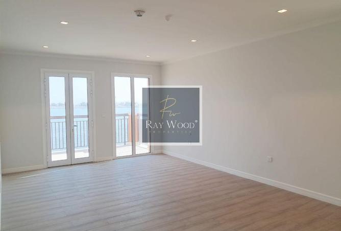 15664425 - صورة العقار 3