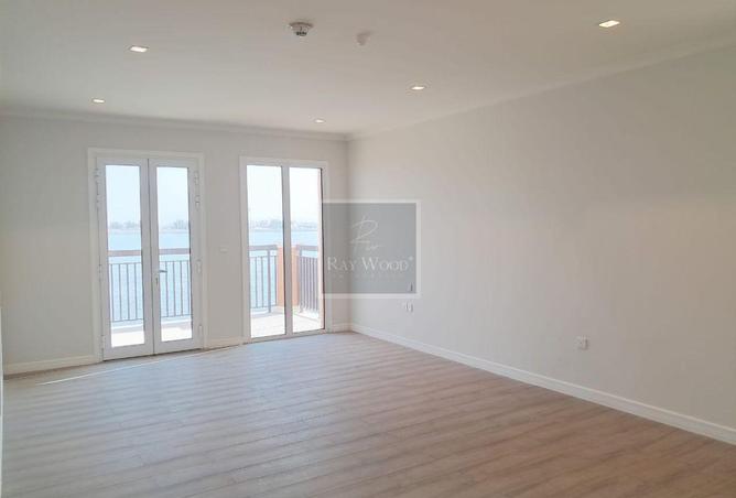 15664425 - صورة العقار 3