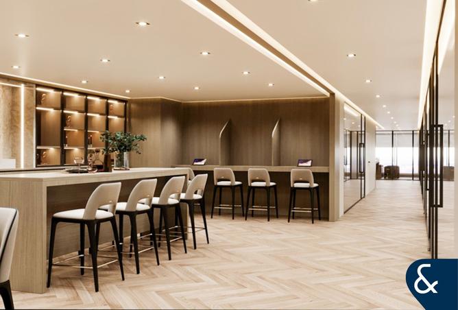 15676676 - صورة العقار 3