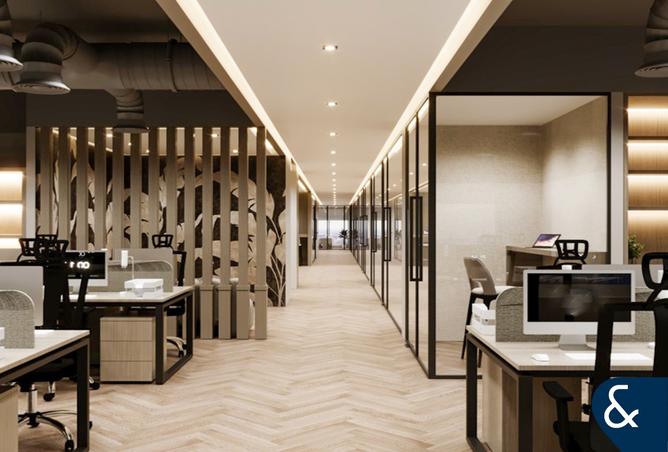 15676676 - صورة العقار 2