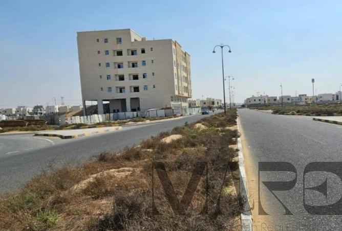 15668854 - صورة العقار 3