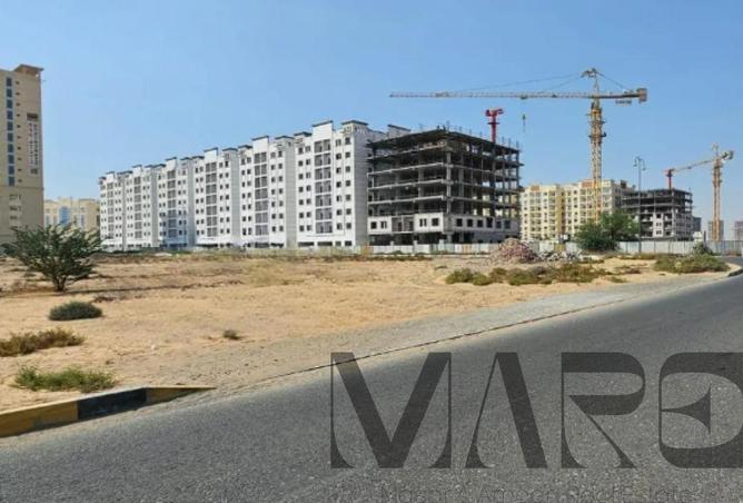 15668854 - الصورة الرئيسية للعقار