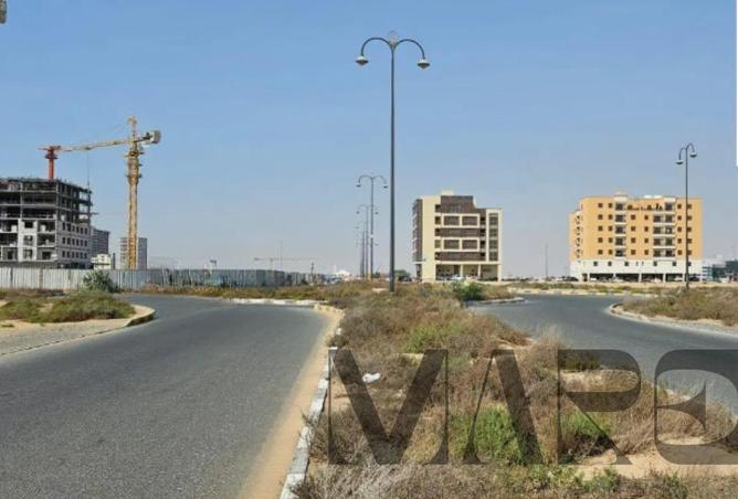 15668854 - صورة العقار 2