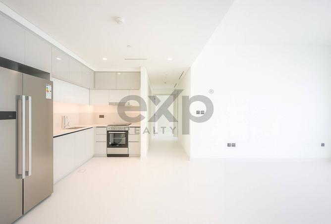 15664371 - الصورة الرئيسية للعقار