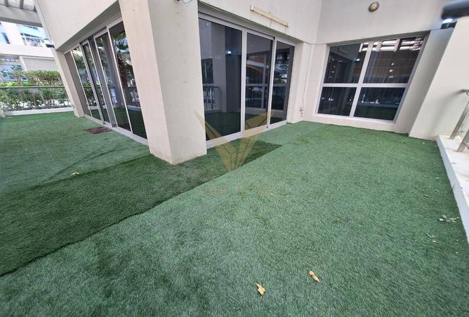 15664388 - Property Image 2