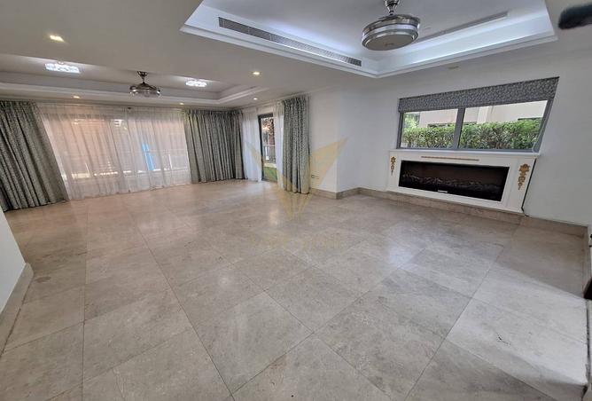 15664388 - Property Main Image