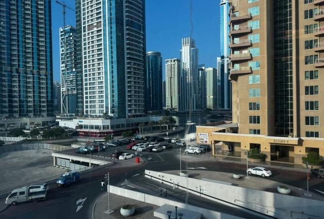 15664497 - Property Main Image