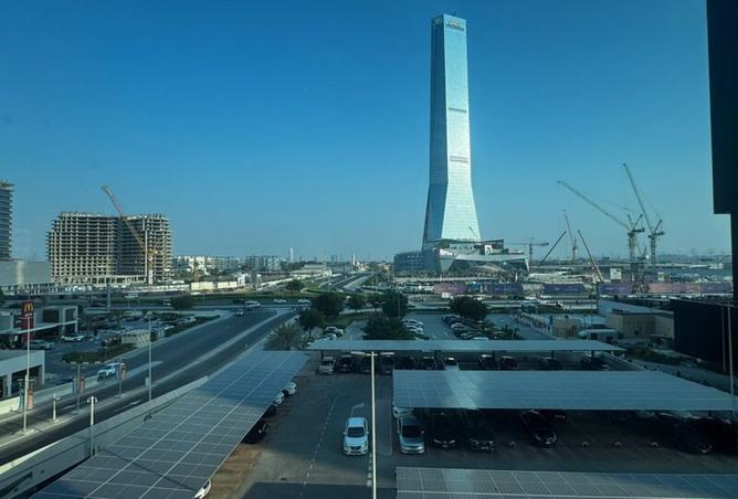 15664497 - Property Image 2