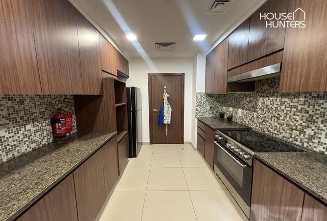 15664423 - Property Image 3