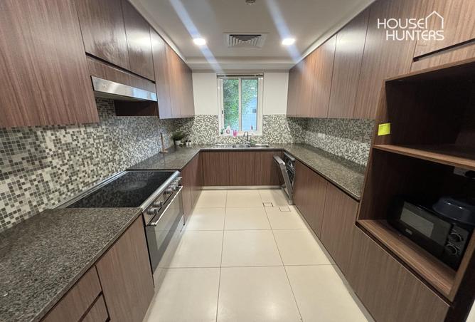 15664423 - Property Image 2