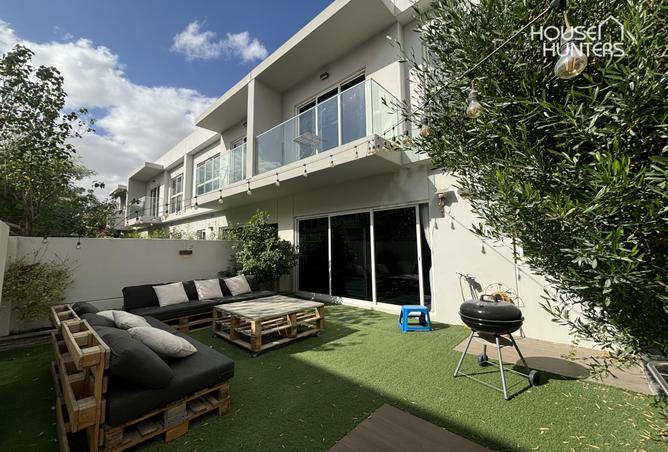 15664423 - Property Main Image