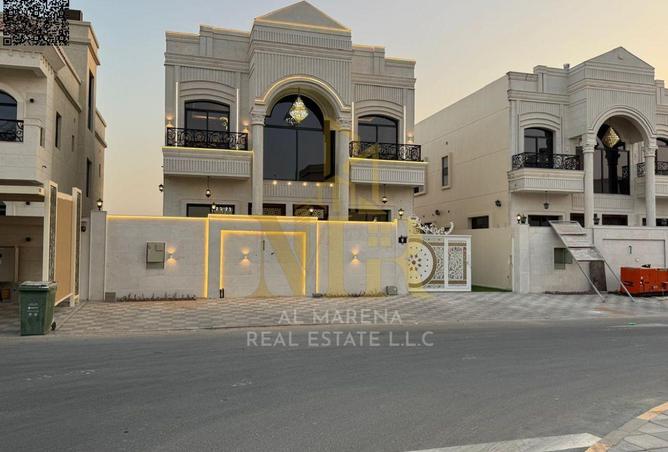 15664465 - صورة العقار 2