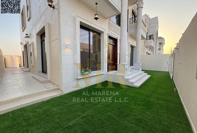 15664465 - الصورة الرئيسية للعقار