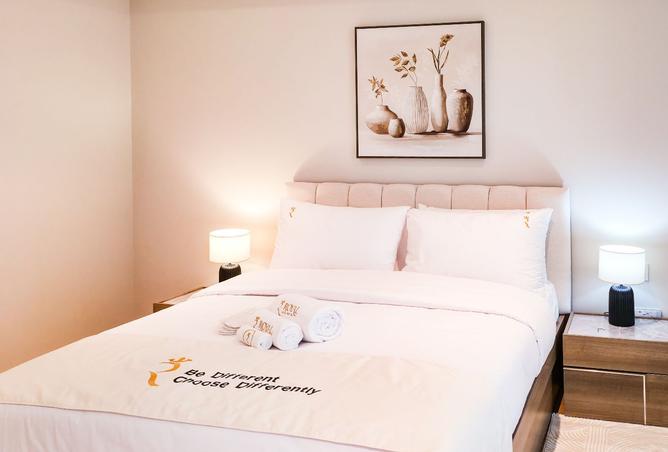 15665158 - صورة العقار 2