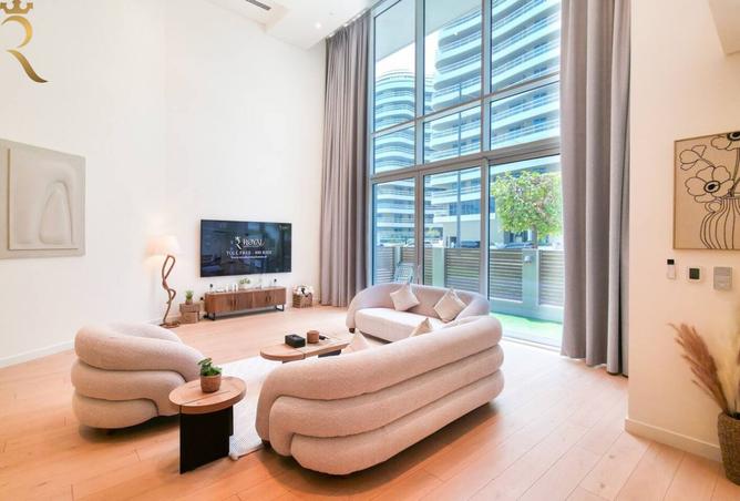 15665158 - الصورة الرئيسية للعقار