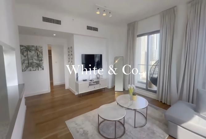 15664454 - الصورة الرئيسية للعقار