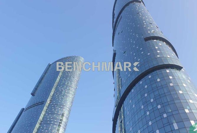 15664575 - صورة العقار 2