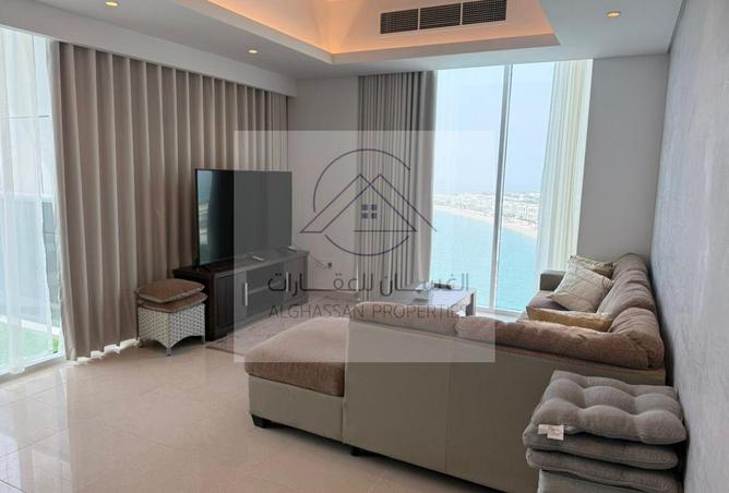 15664542 - صورة العقار 2