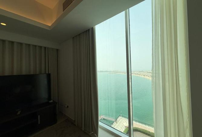 15664542 - صورة العقار 3